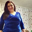 Nb, 57 лет