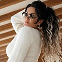 Марина, 42 года