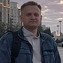Виталий, 34 года