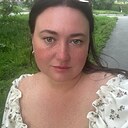 Светлана, 37 лет