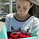 Марина, 25 лет