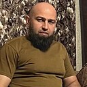 Ваха, 37 лет