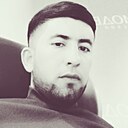 Федя, 29 лет