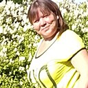 Наталья, 45 лет