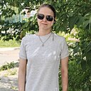 Елена, 39 лет