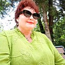 Обаятельная, 59 лет