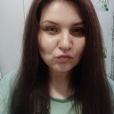 Фотография девушки София, 42 года из г. Коломна