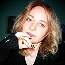 Марина, 45 лет