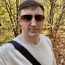 Ник, 45 лет