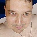Алексей, 43 года