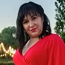 Ирина, 40 лет