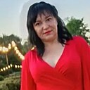 Ирина, 40 лет