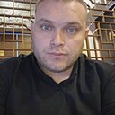Евгений, 38 лет