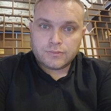 Фотография мужчины Евгений, 38 лет из г. Ростов-на-Дону