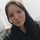 Яна, 21 год