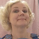 Наталья, 55 лет