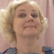 Фотография девушки Наталья, 55 лет из г. Волгоград