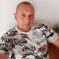 Фотография мужчины Андрей, 30 лет из г. Солигорск