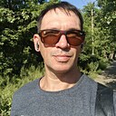 Артём, 41 год