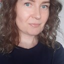 E L, 39 лет