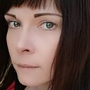 Натали, 36 лет