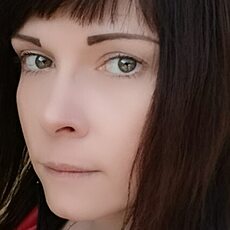 Фотография девушки Натали, 36 лет из г. Еманжелинск