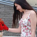 Диана, 31 год