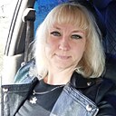 Елена, 40 лет
