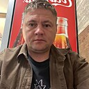 Влад, 37 лет