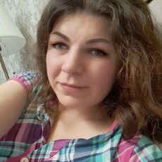 Фотография девушки Наташа, 35 лет из г. Ульяновск