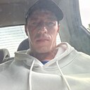 Дмитрий, 30 лет