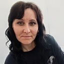 Катя, 38 лет