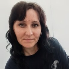 Фотография девушки Катя, 38 лет из г. Батайск