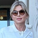Юлия, 46 лет