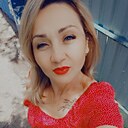 Ирина, 44 года