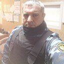Александр, 48 лет