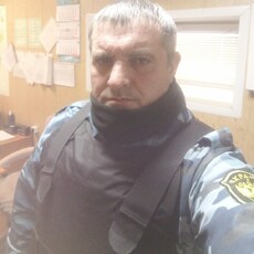 Фотография мужчины Александр, 48 лет из г. Черепаново