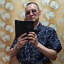 Михаил, 49 лет