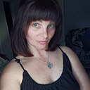 Марина, 48 лет