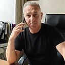 Анатолий, 54 года