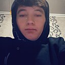 Shamsullo, 26 лет