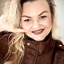 Анна, 36 лет