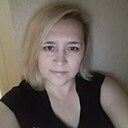 Ира, 43 года