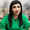 Любовь, 33 года