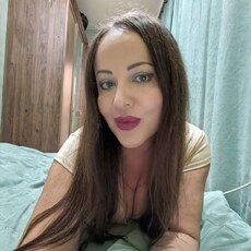 Фотография девушки Марина, 43 года из г. Уссурийск