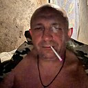 Александр, 45 лет