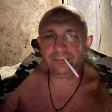 Фотография мужчины Александр, 45 лет из г. Тобольск