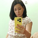 Asia, 36 лет