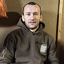 Паша, 45 лет