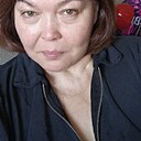 Наташа, 57 лет